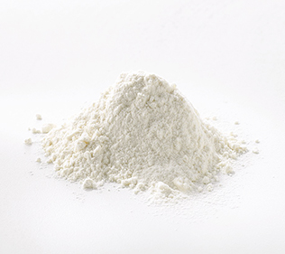 TPO光引發(fā)劑(RT-PO)